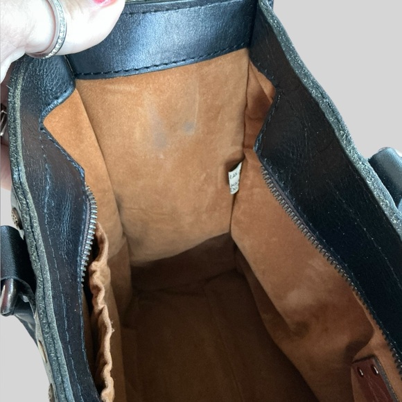 Patricia Nash Zancona Tote - Picture 16 of 17